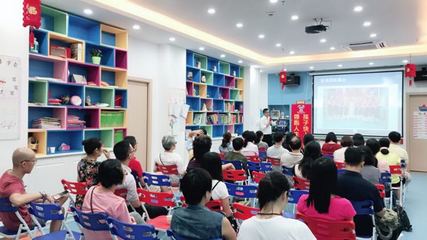 广州市小船长教育咨询 引领未来的专业教育服务领航者