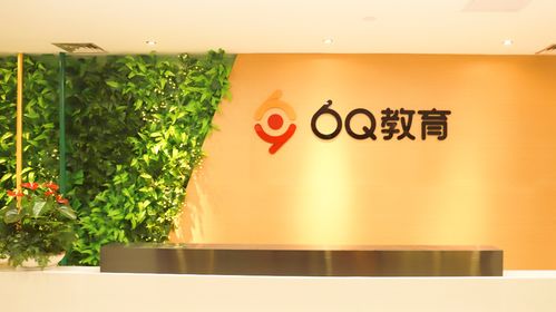 6Q教育 以专业咨询服务，助力广州家庭构建和谐家园