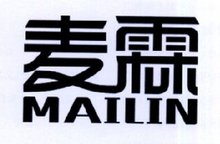 广州麦霖教育咨询有限责任公司 专业教育咨询服务的引领者