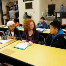 专业赋能，护航成长 广州市华洲咨询服务中心教育咨询服务详解