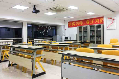 广州学大教育 专业教育咨询服务的领航者
